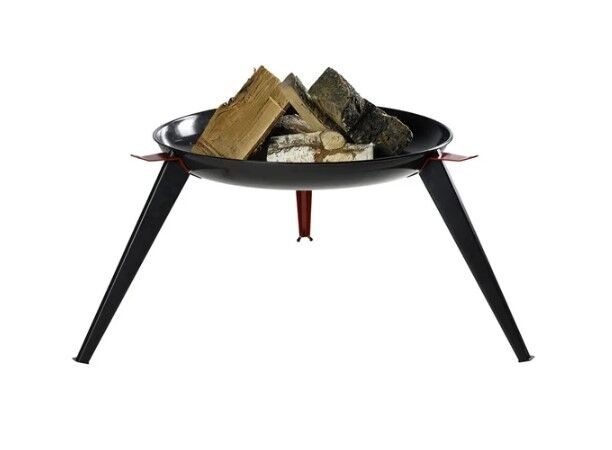 Bon Fire Firebowl High Legs Ø68 cm