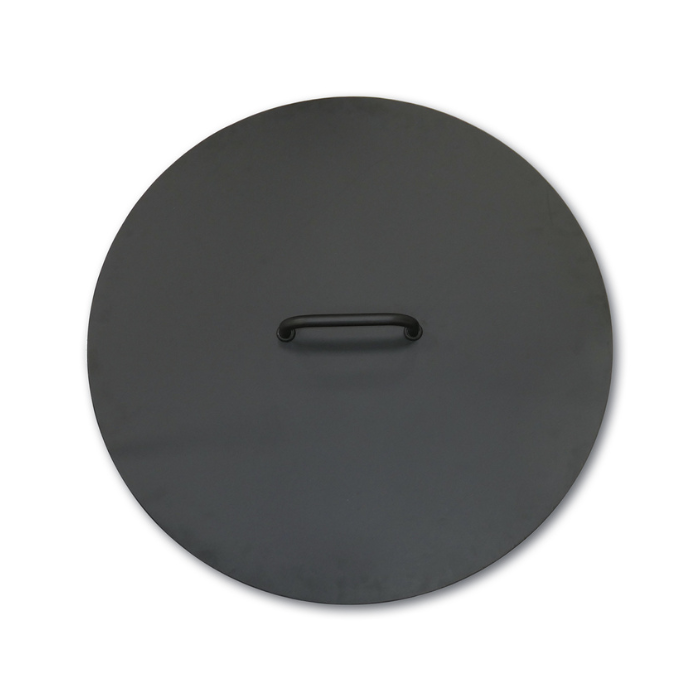 BonFeu Lid Ø80 cm