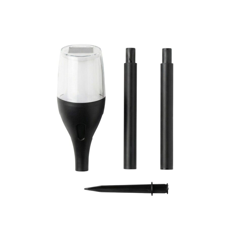 ZOLUNA Solar Stake Light Anky