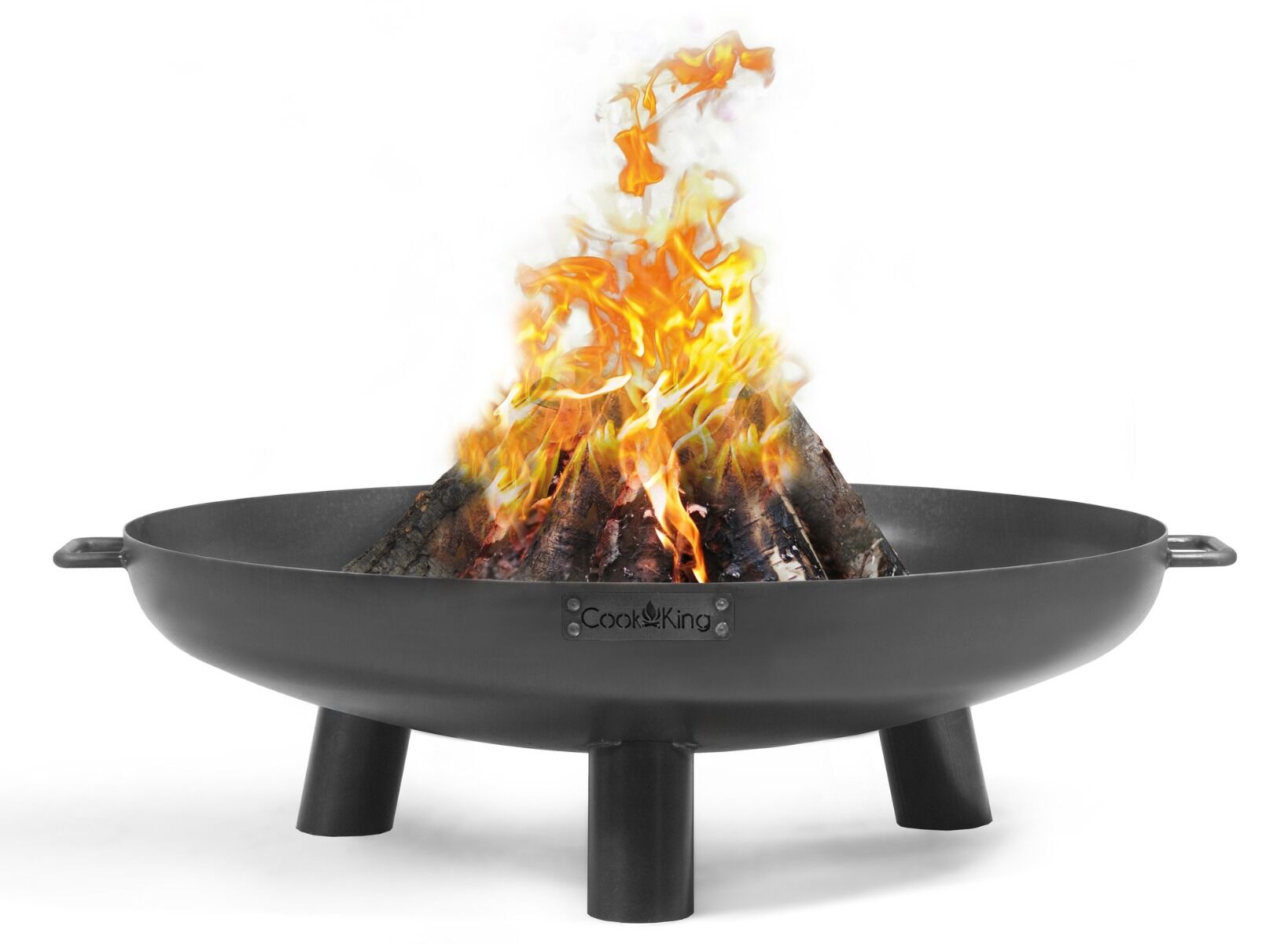 CookKing Fire bowl Bali 100 cm