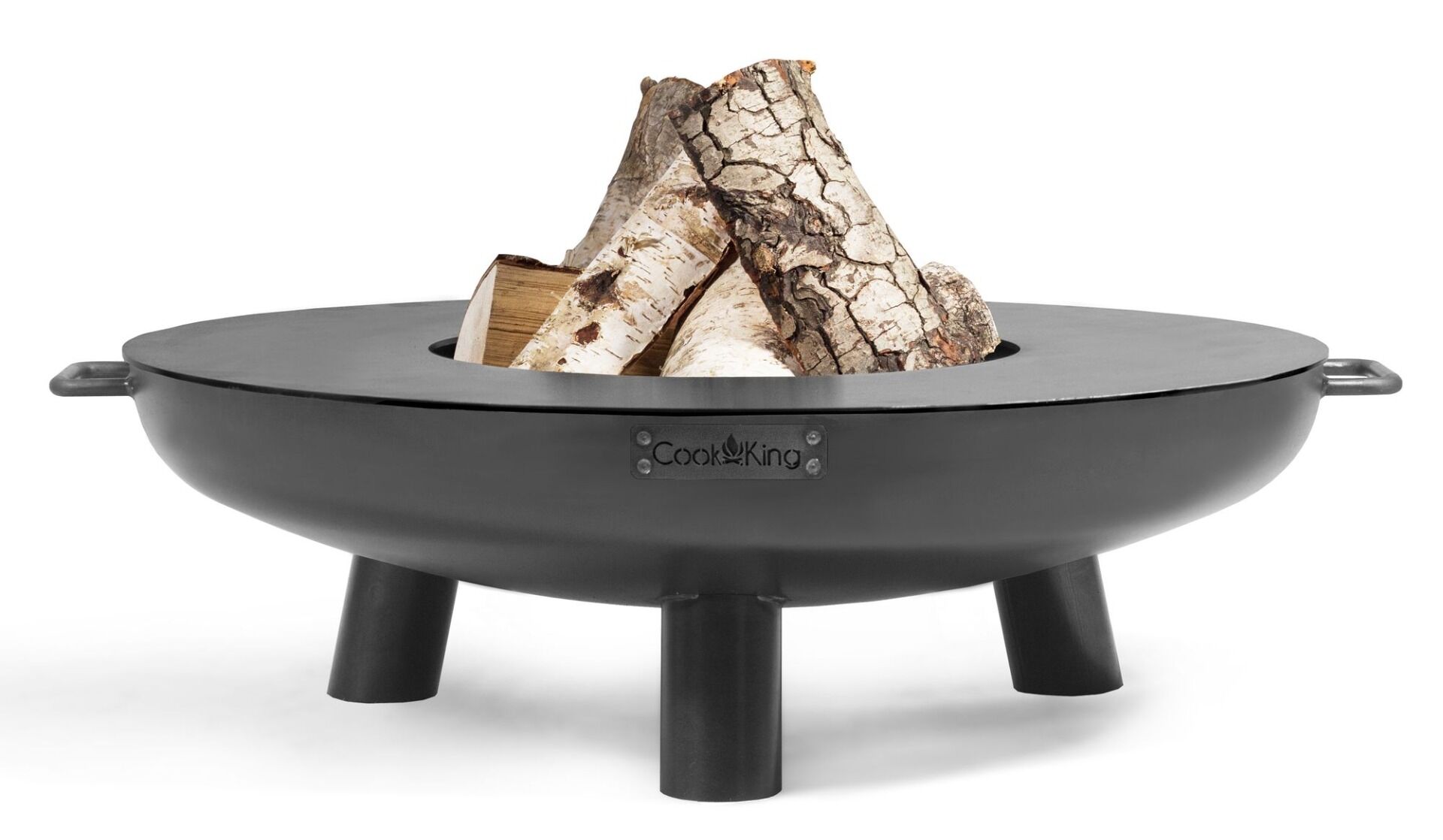 CookKing Fire bowl Bali