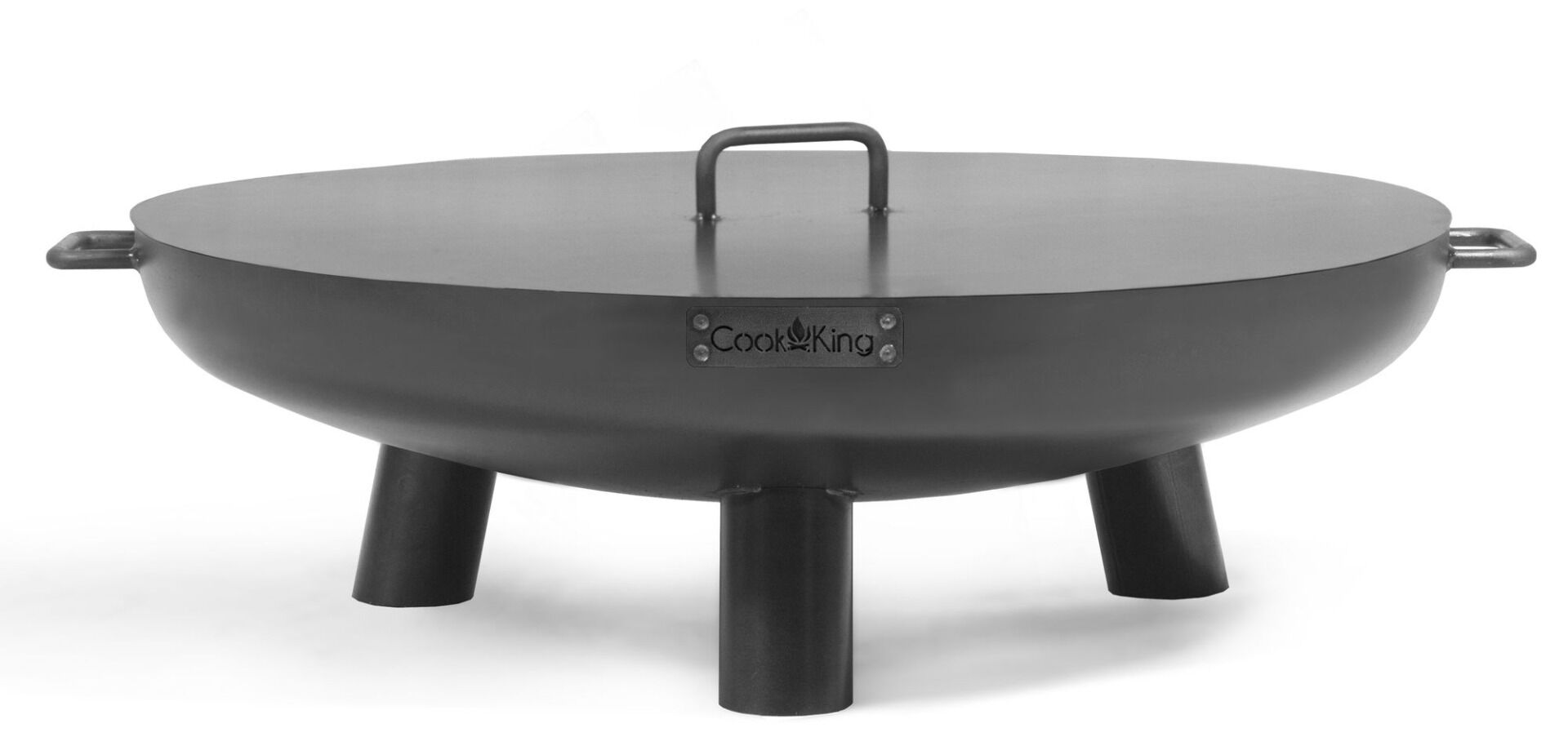 CookKing Fire bowl Bali 100 cm