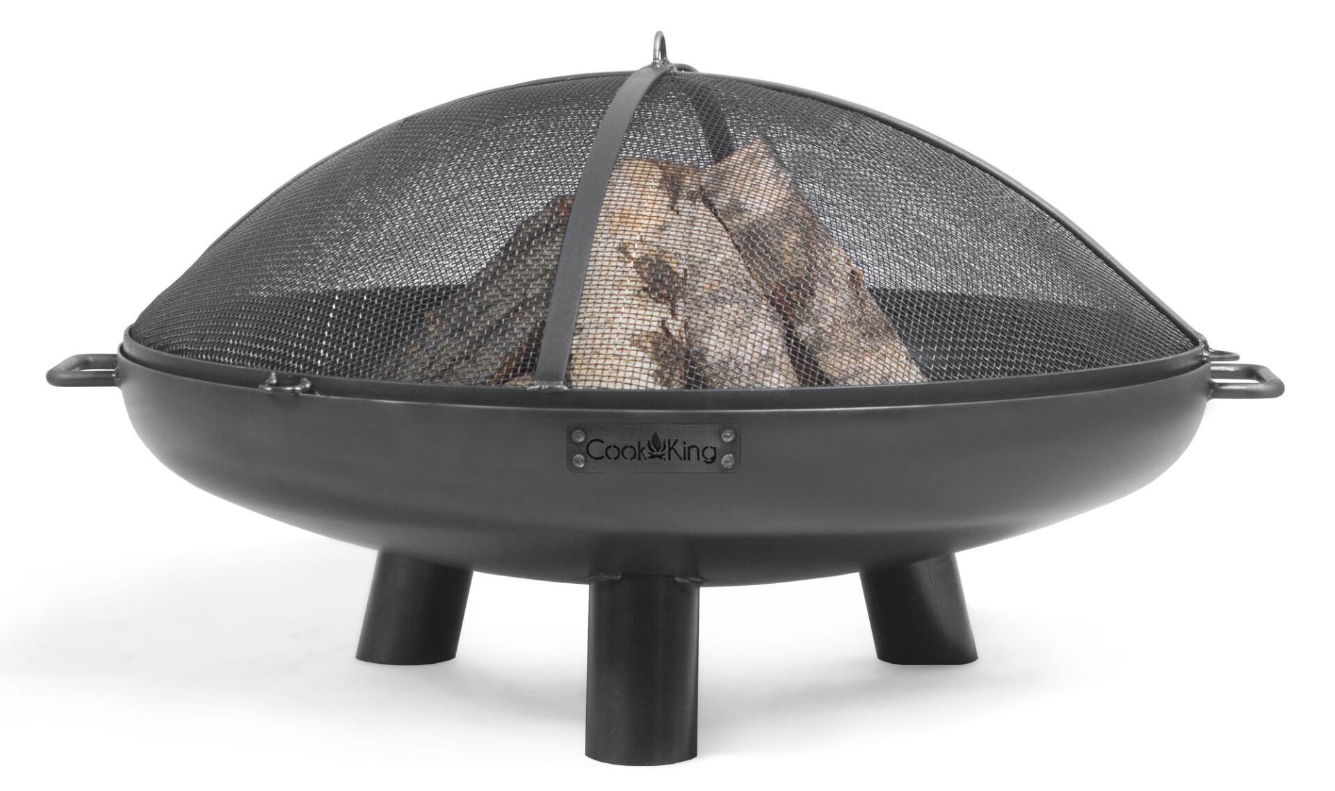 CookKing Fire bowl Bali 100 cm