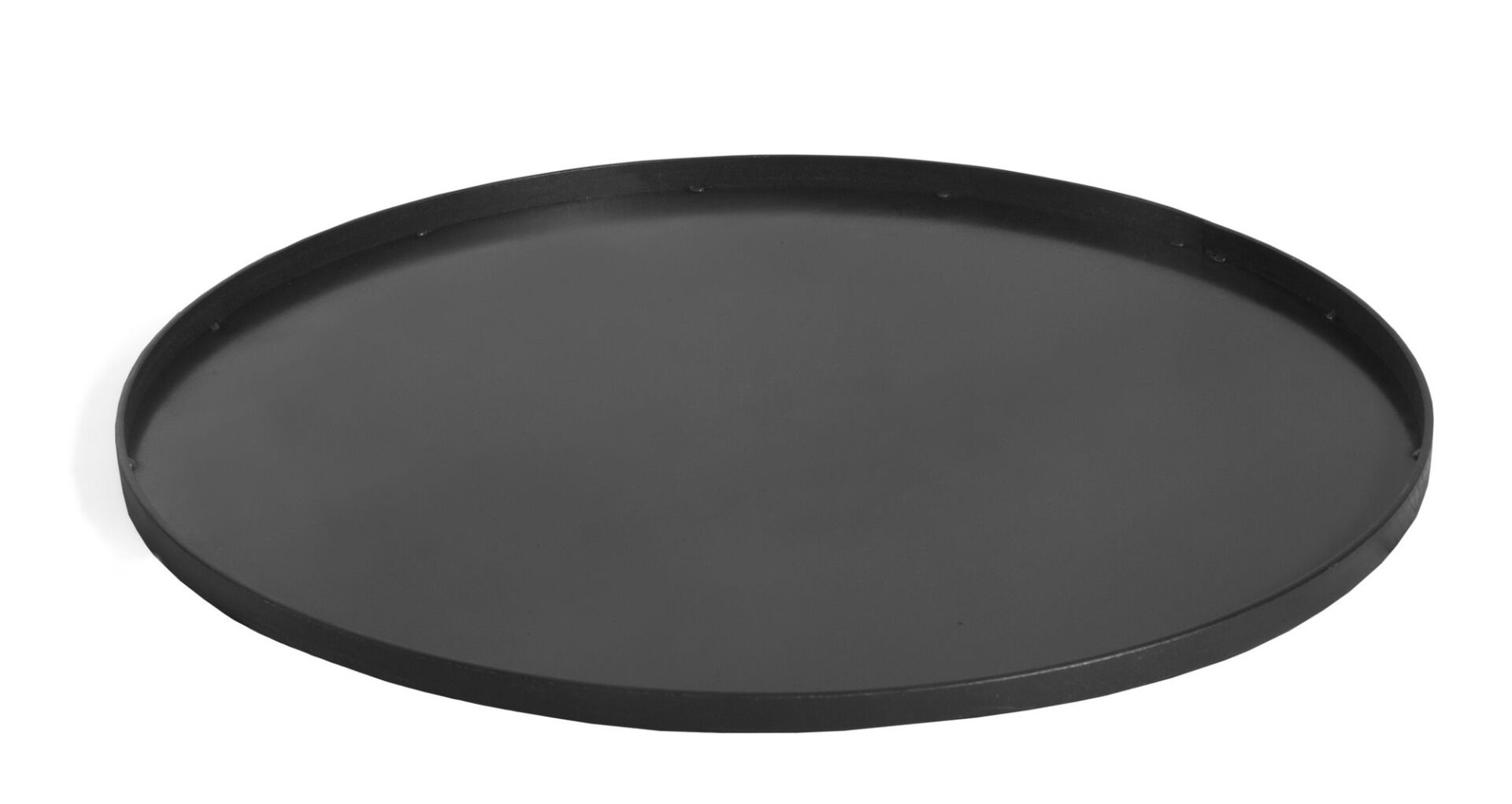 CookKing Bottom Plate 60 cm