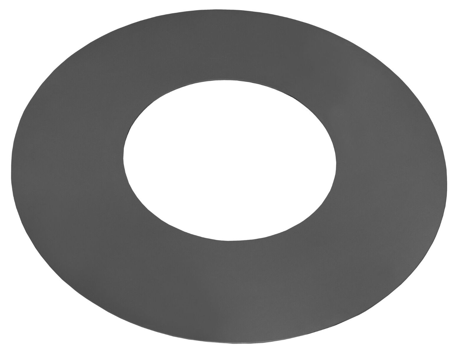 CookKing Grill Plate