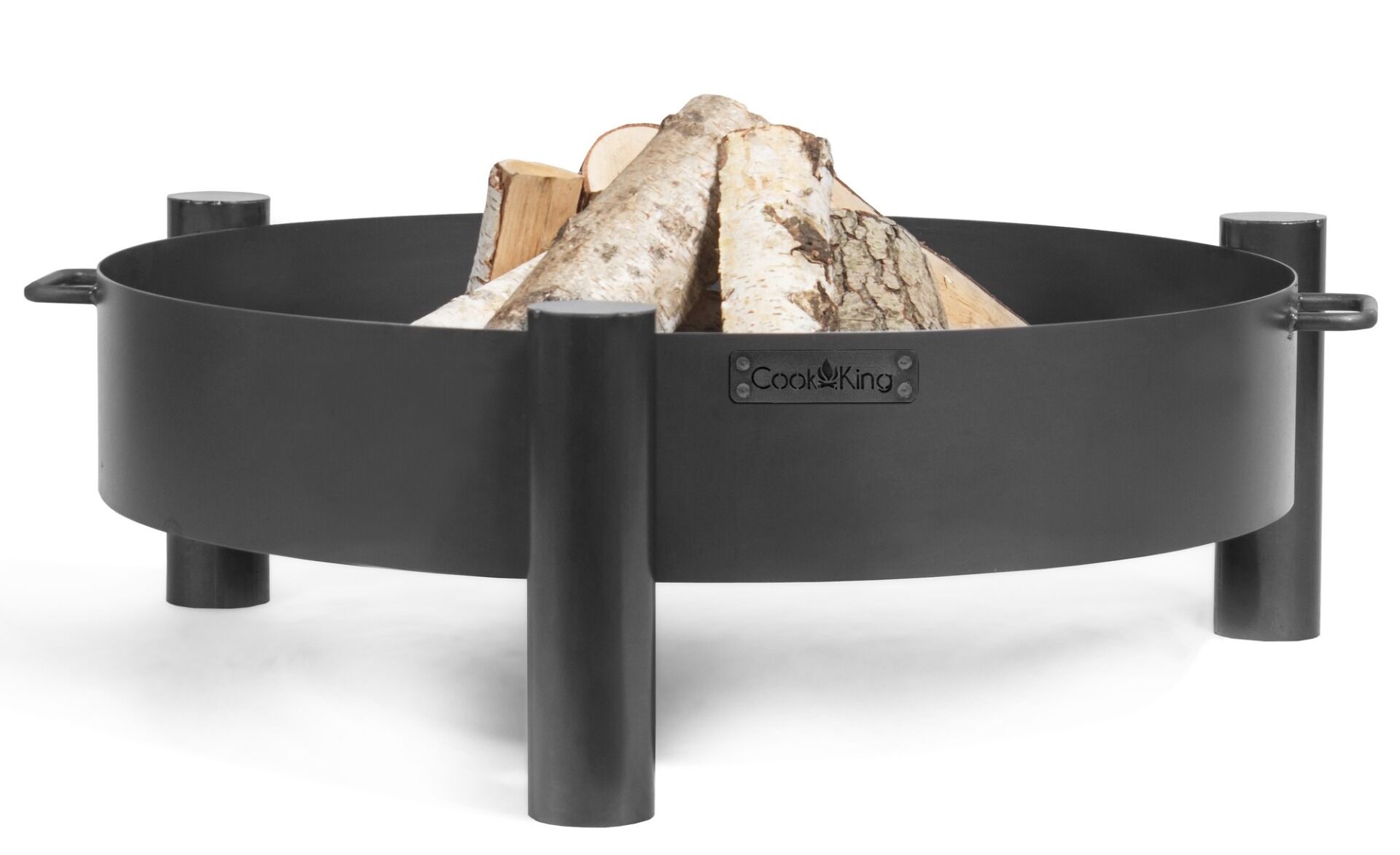 CookKing Fire bowl Haiti 60 cm