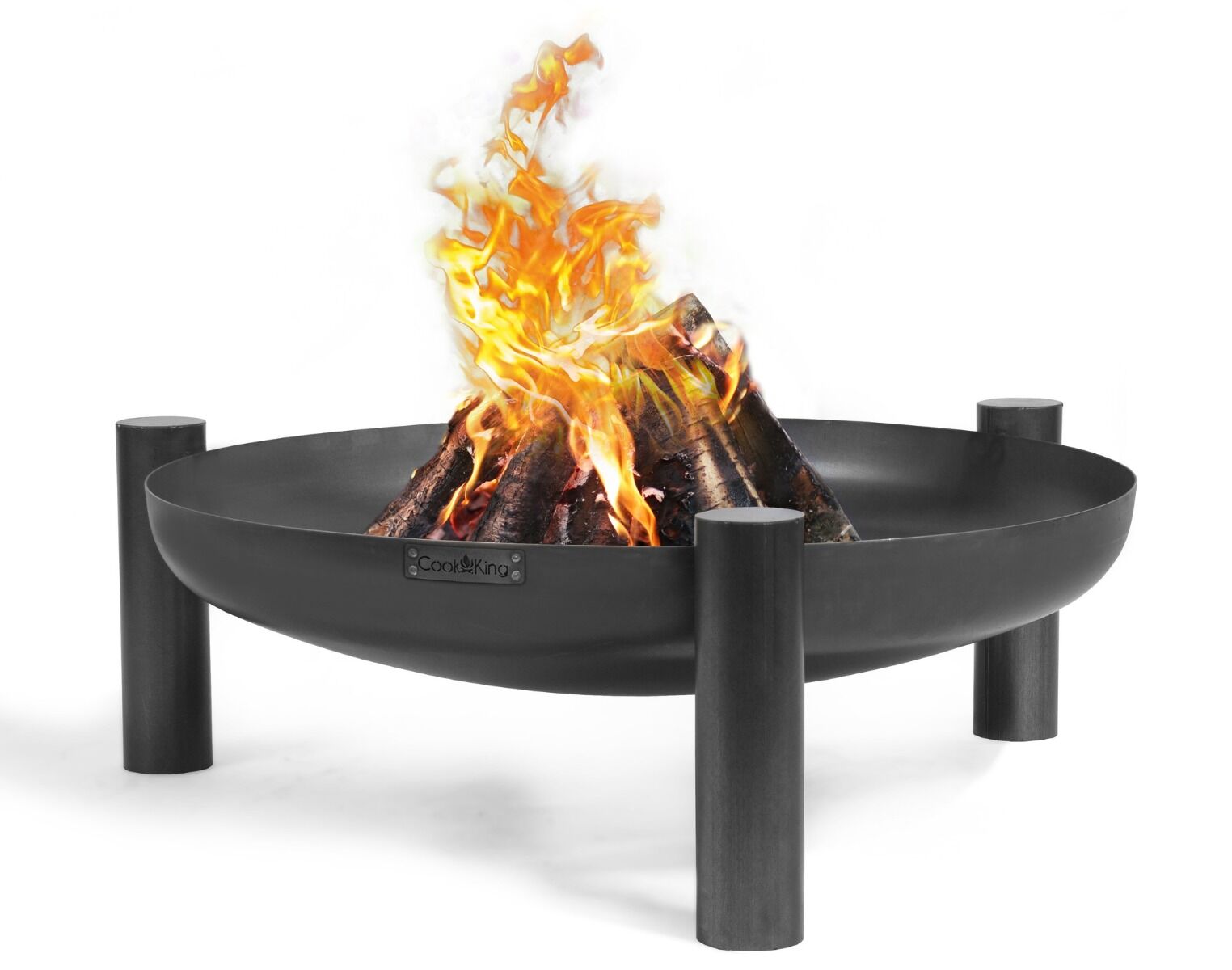 CookKing Firebowl Palma 70 cm