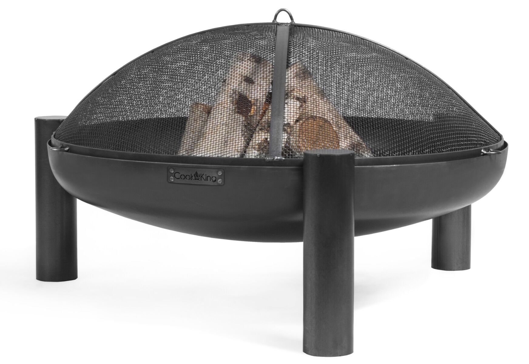 CookKing Fire bowl Palma 100 cm