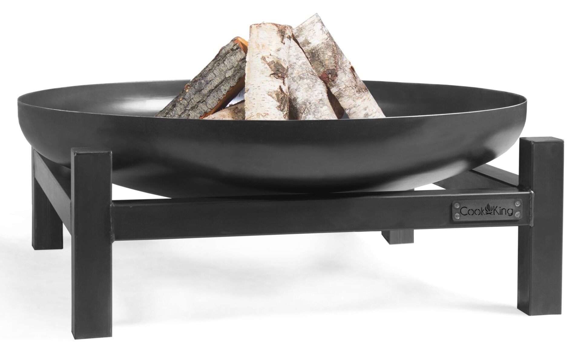 CookKing Fire bowl Panama 100 cm