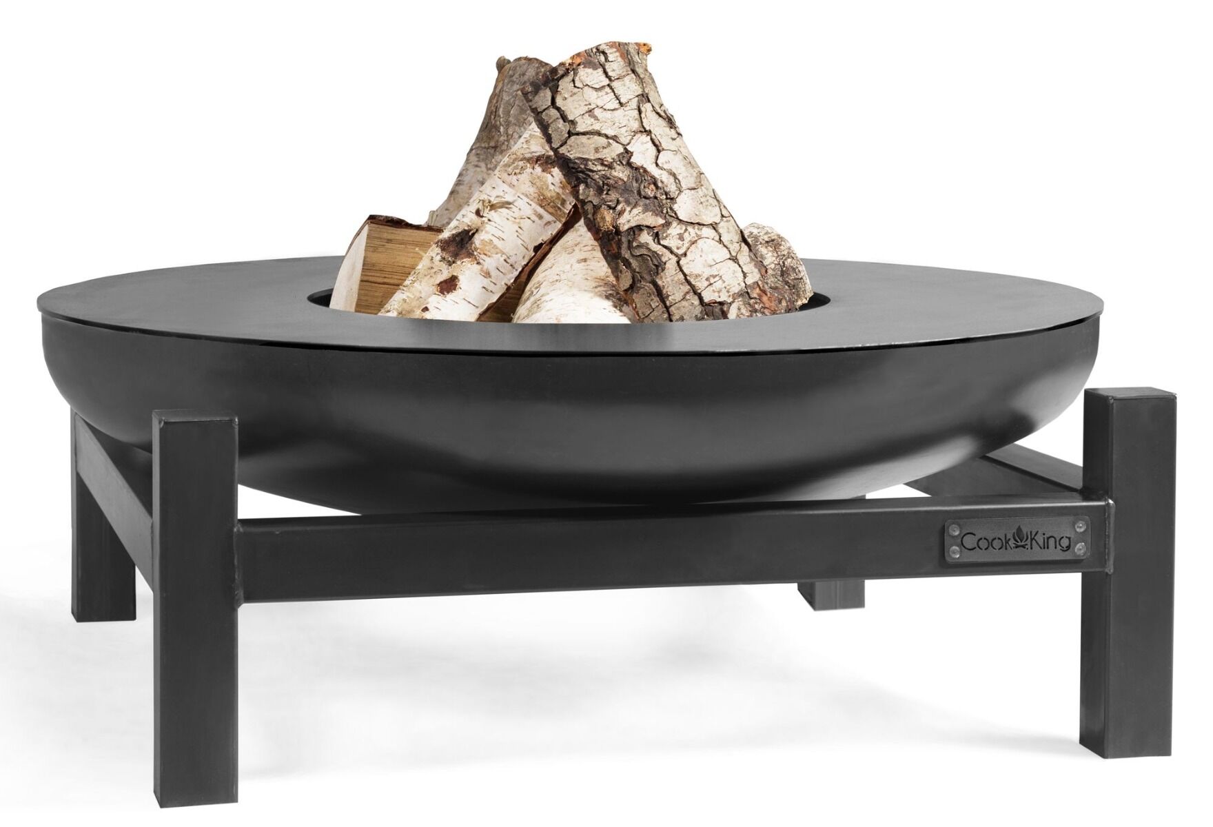 CookKing Fire bowl Panama 100 cm