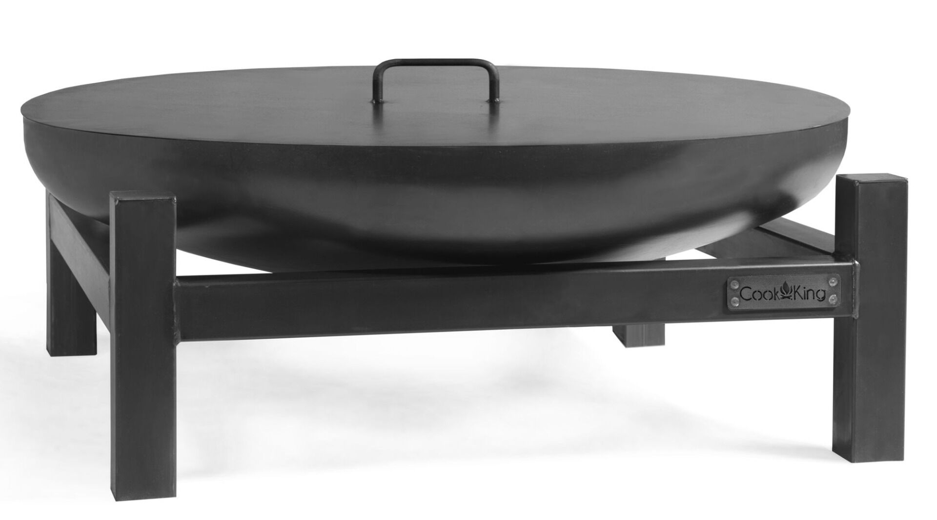 CookKing Fire bowl Panama 100 cm