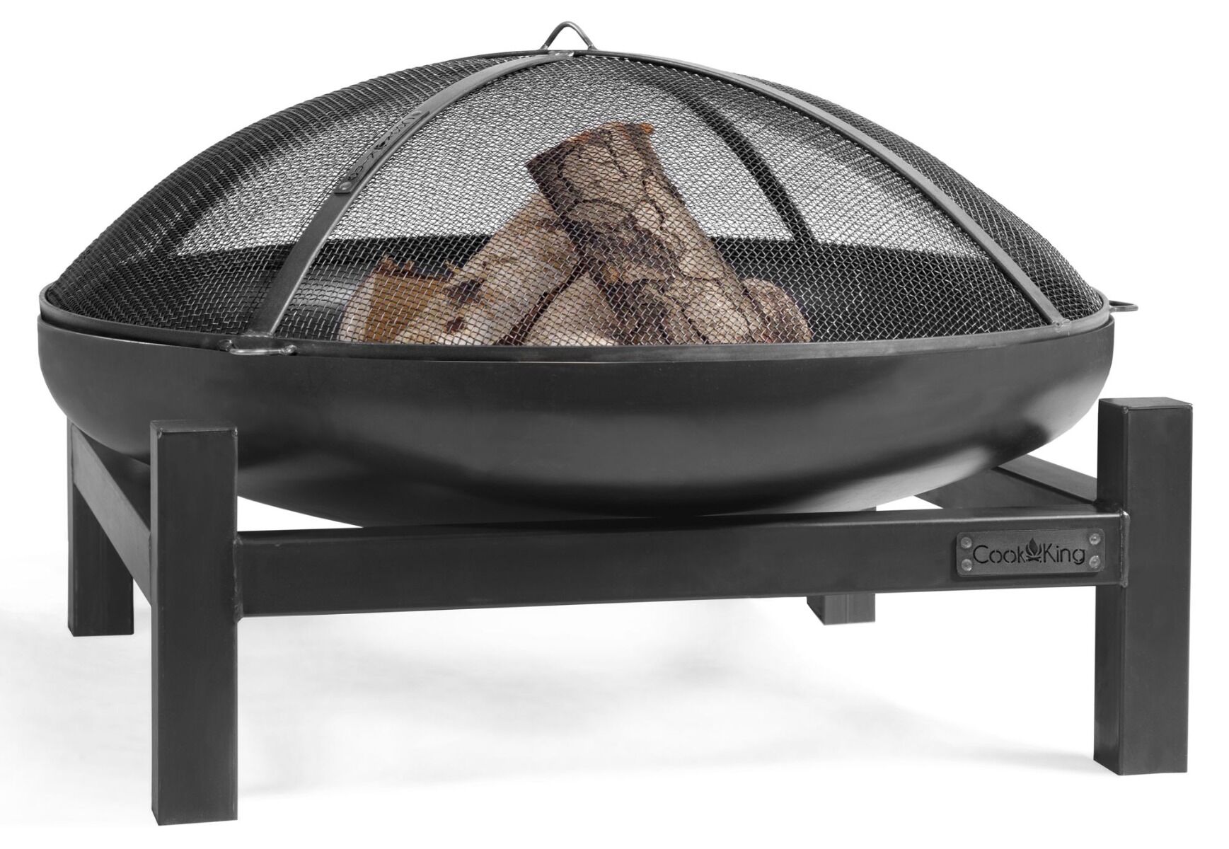 CookKing Fire bowl Panama 100 cm