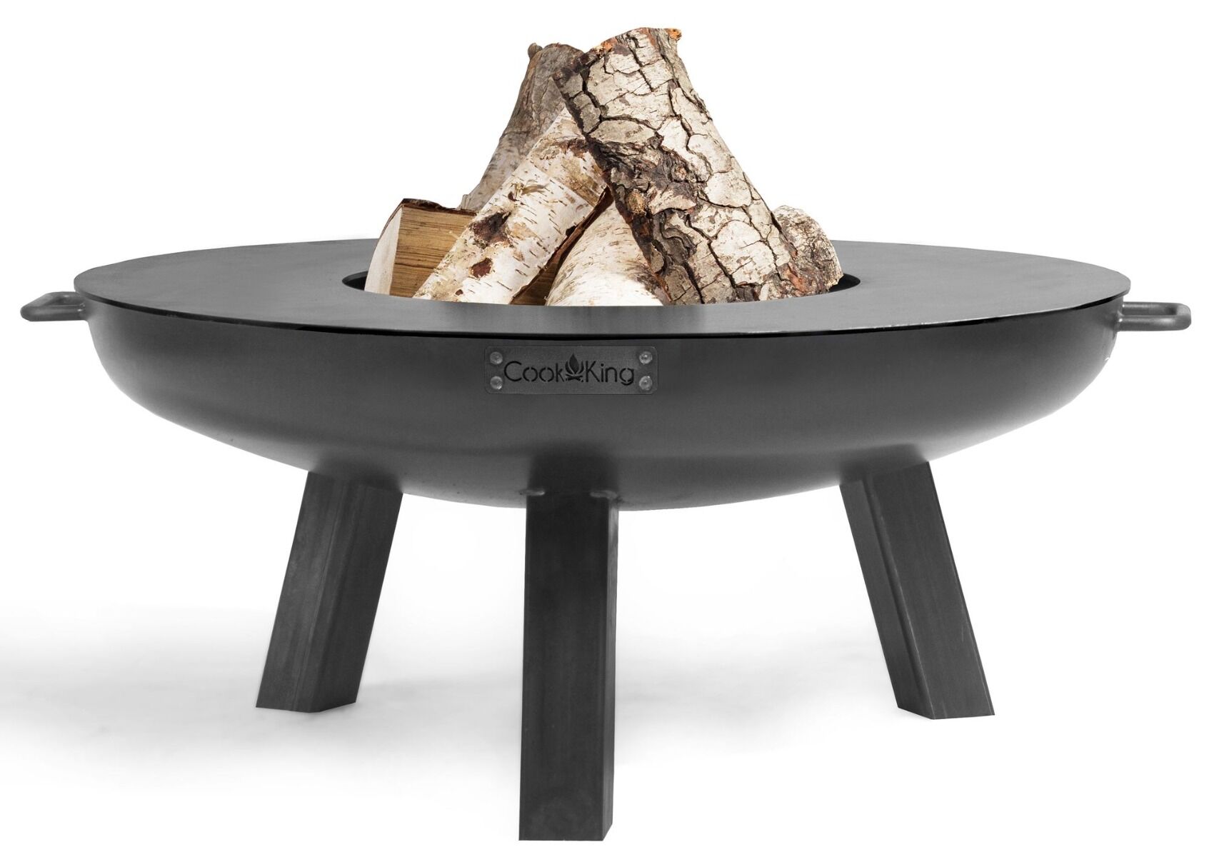 CookKing Fire bowl Polo