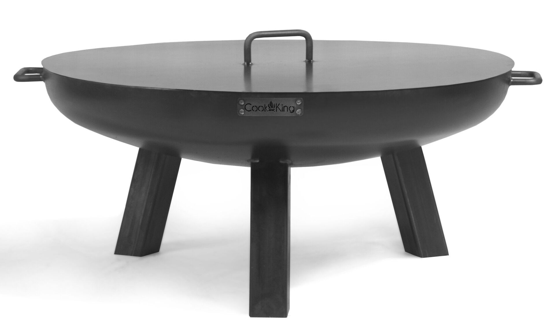 CookKing Fire bowl Polo 60 cm