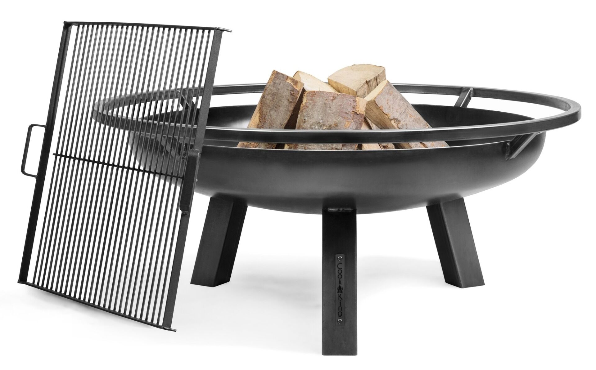 CookKing Fire bowl Porto