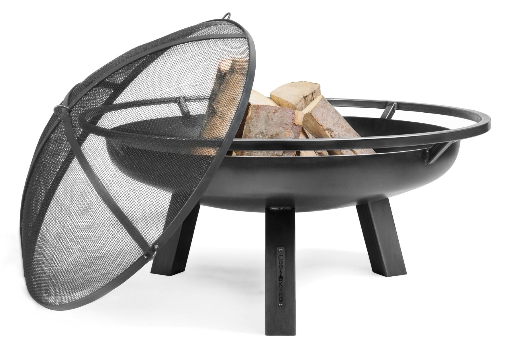 CookKing Fire bowl Porto