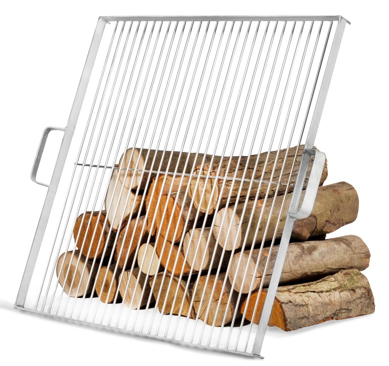 Square grill grate cheap