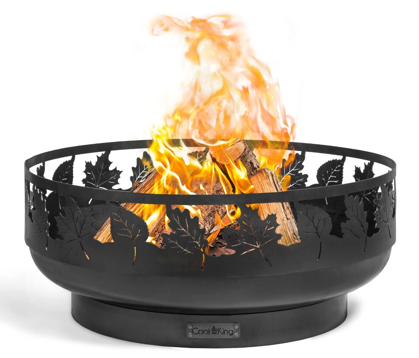 CookKing Fire Bowl Toronto 80 cm