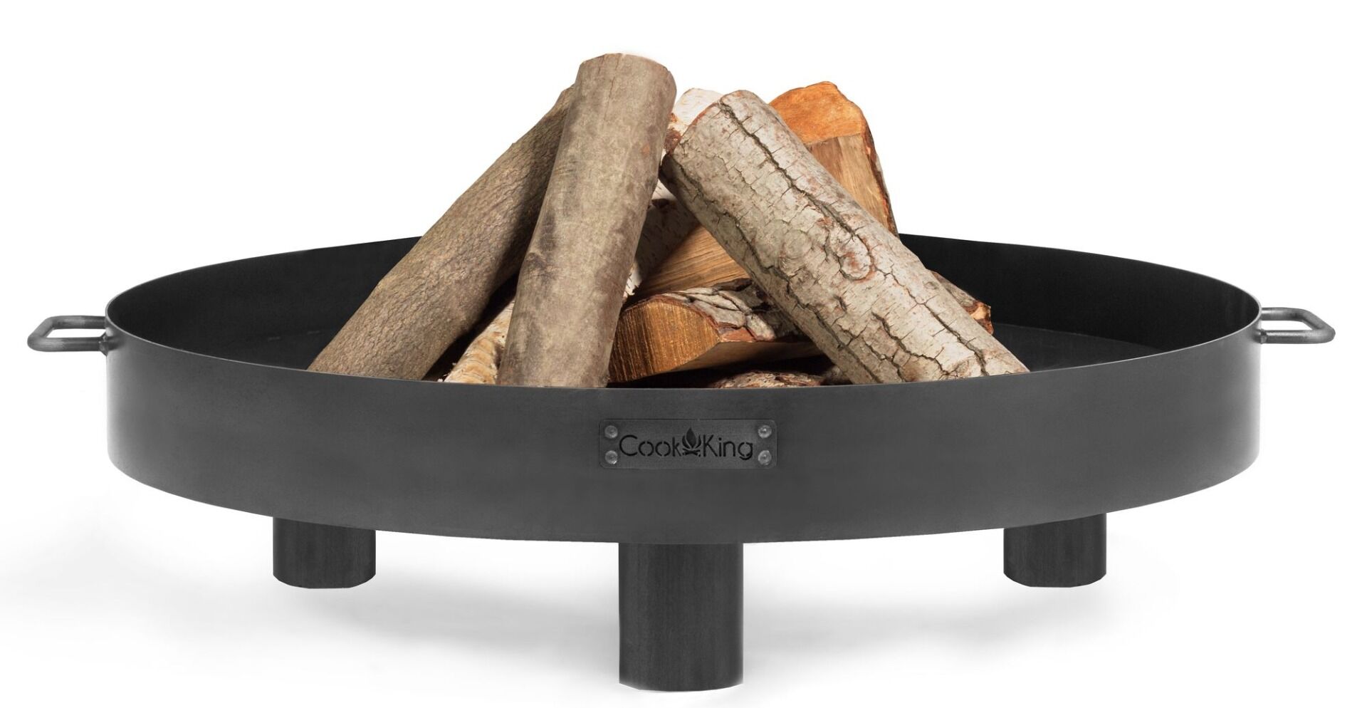 CookKing Fire bowl Tunis