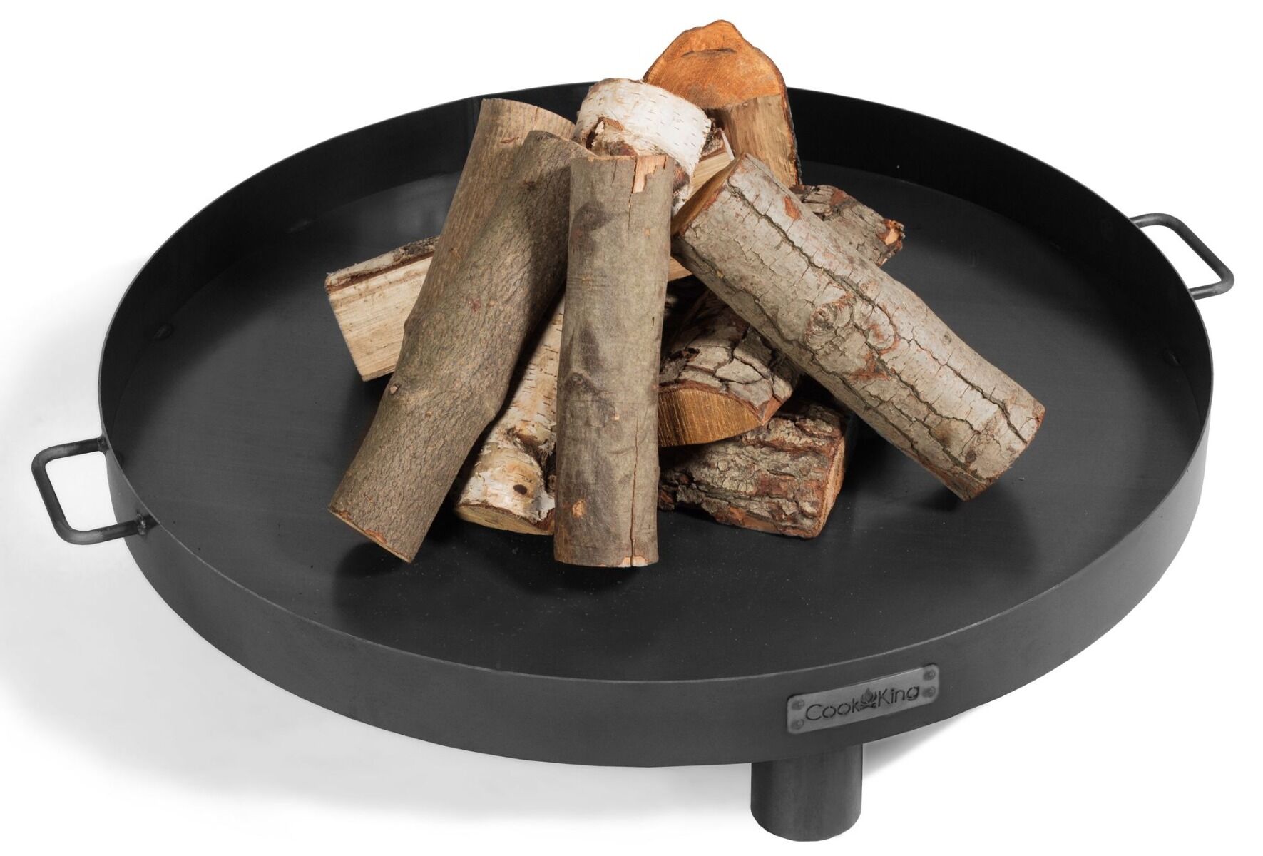 CookKing Fire bowl Tunis