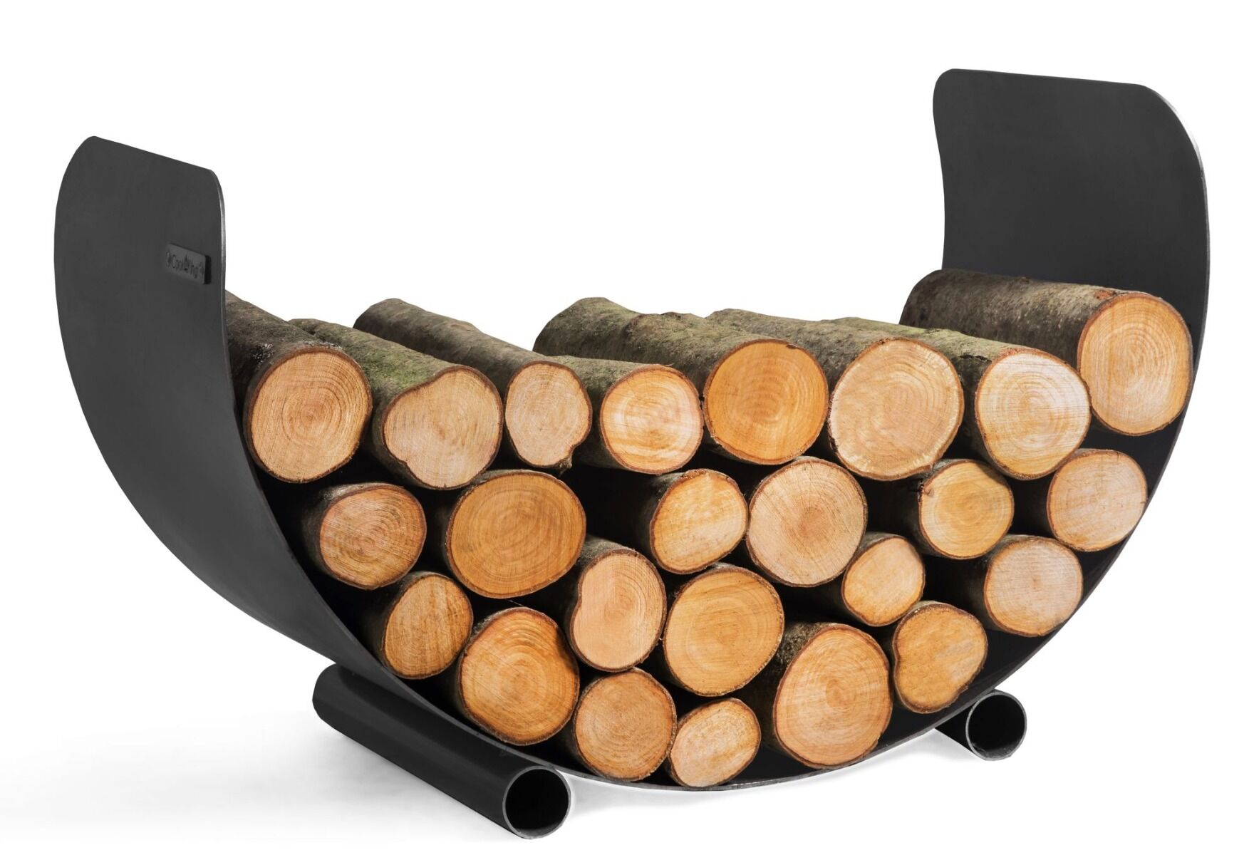 CookKing Wood Storage Turyn