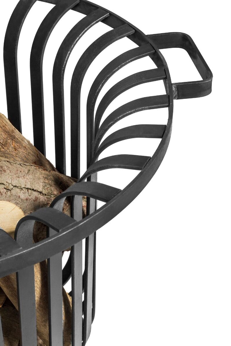 CookKing Firepit Verona Ø60