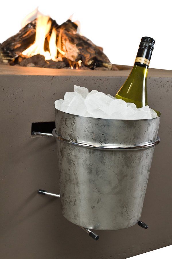 Happy Cocooning Wine Cooler