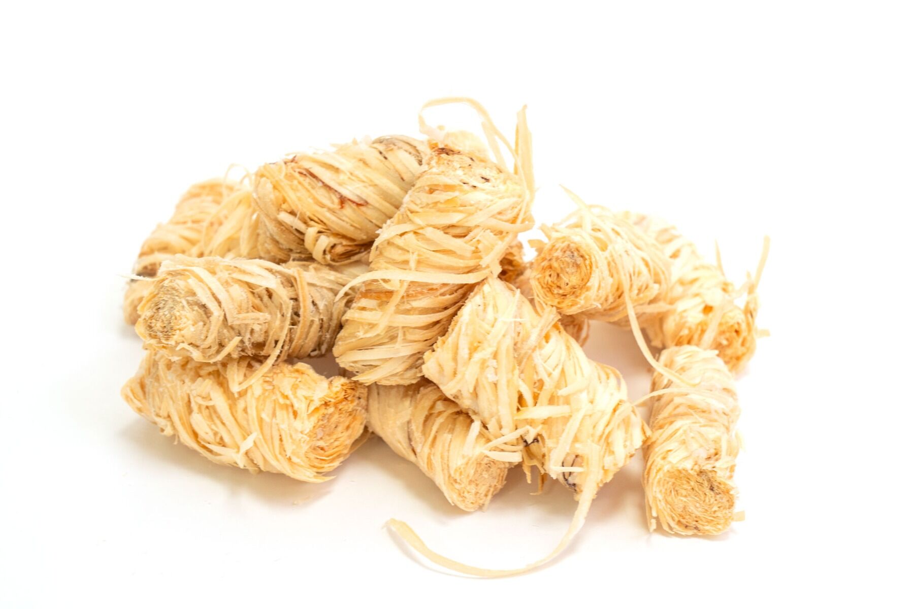 HEAT Outdoor Living Wood Wool Firelighters 5 kg