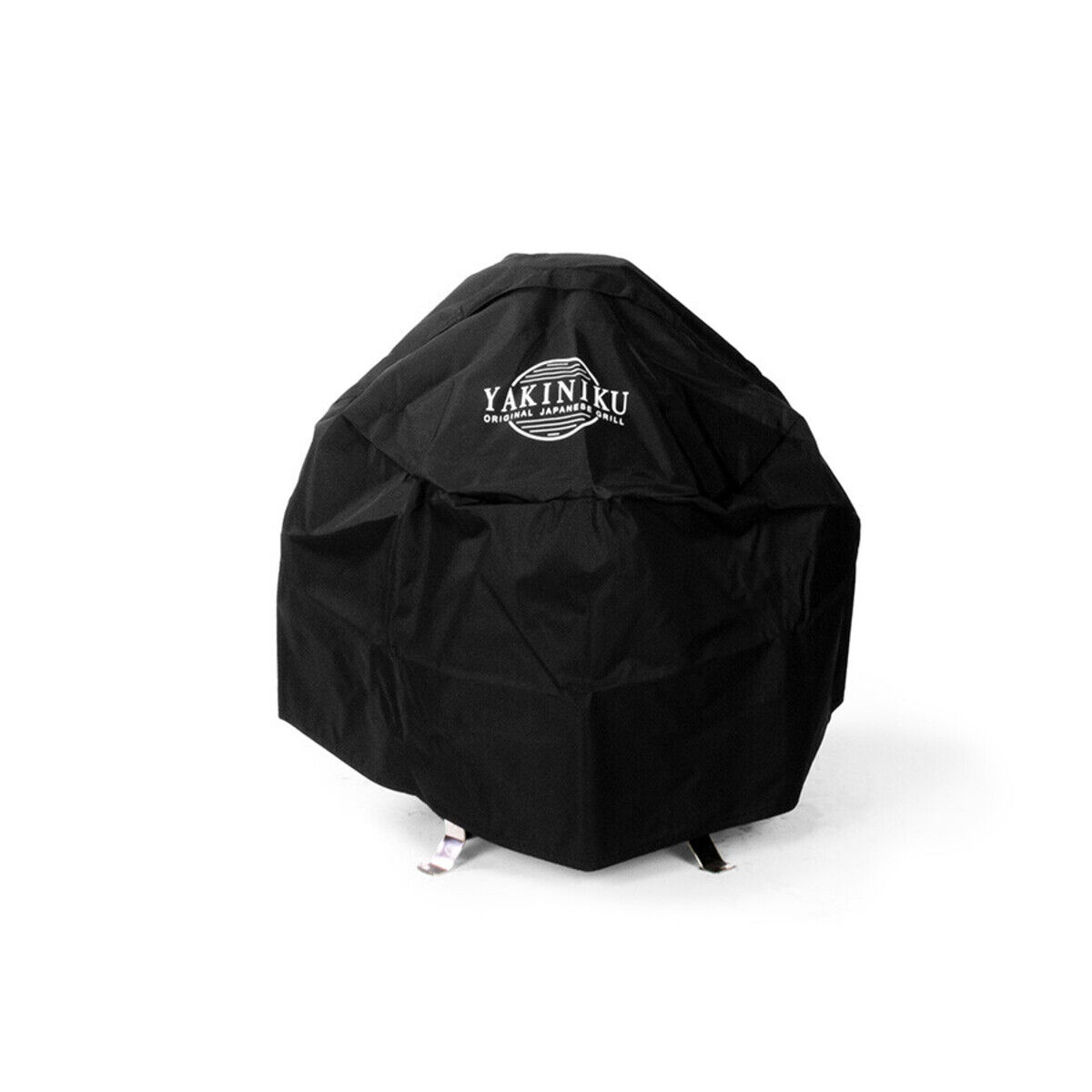 YAKINIKU protective cover for Kamado COMPACT