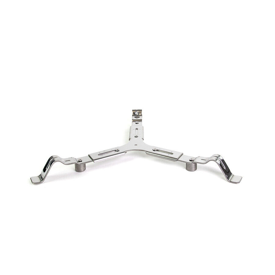 YAKINIKU stainless steel table nest