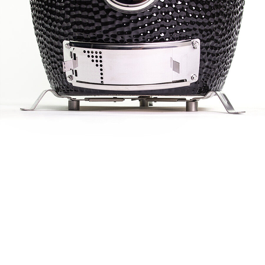 YAKINIKU stainless steel table nest