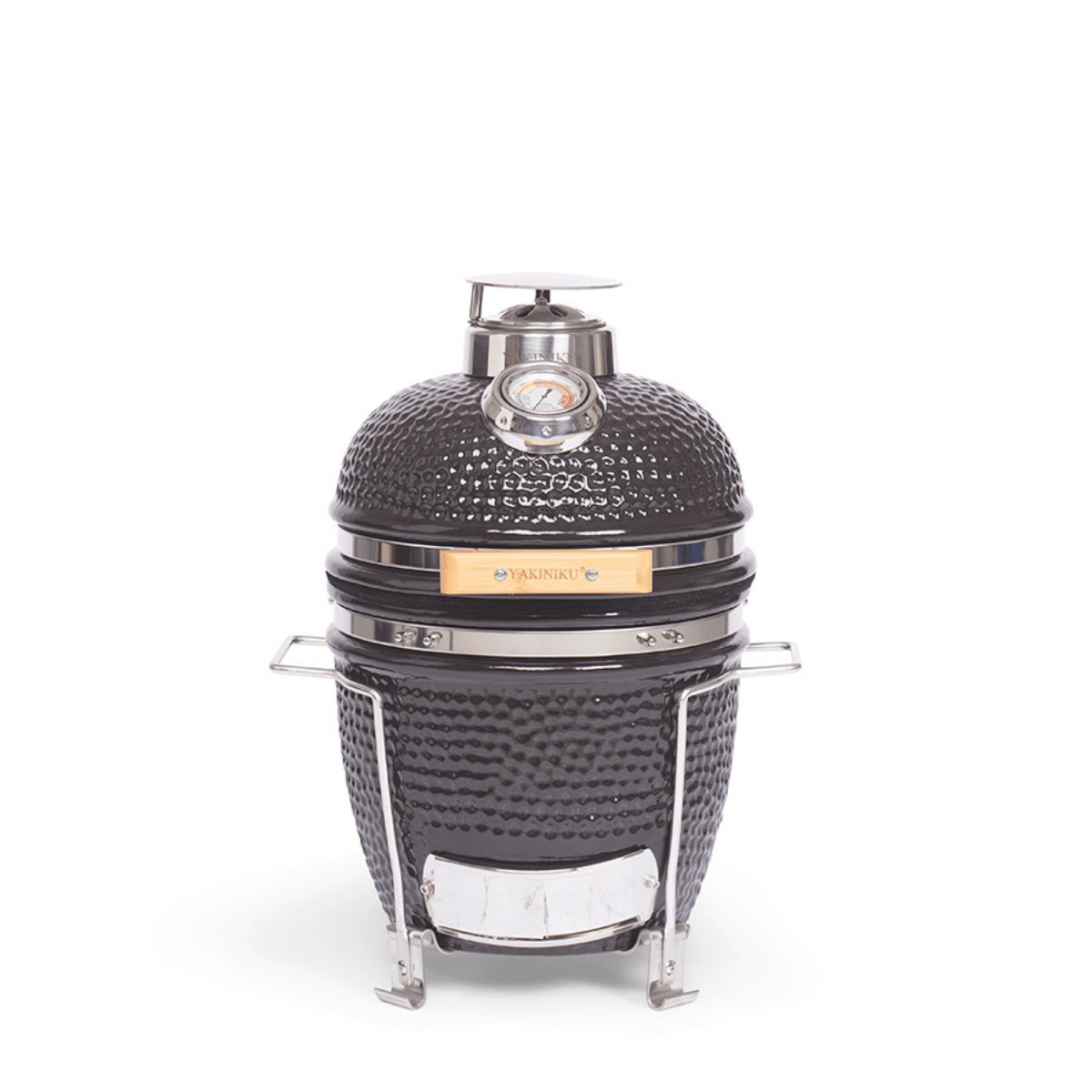 YAKINIKU kamado grill MINI basic