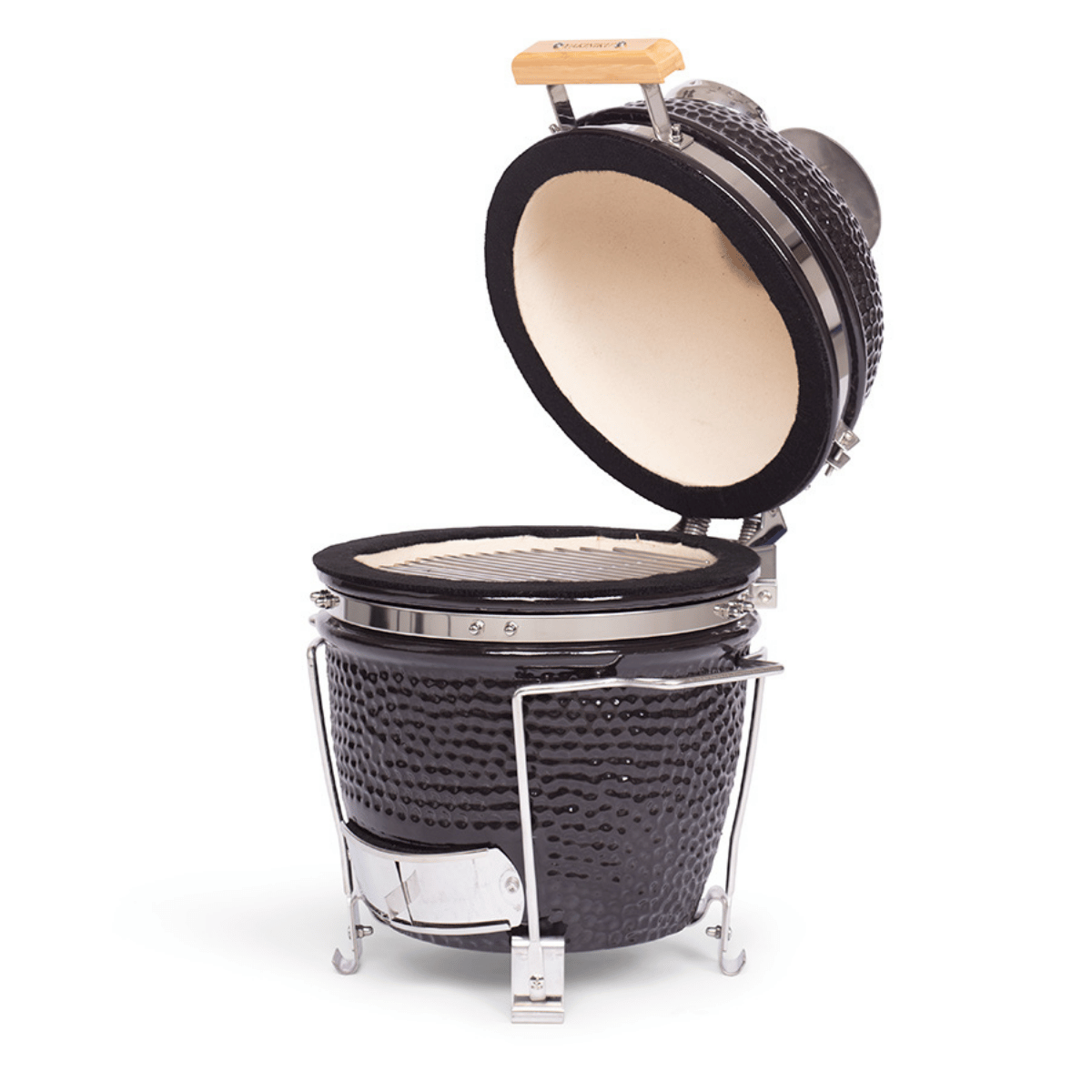 YAKINIKU kamado grill MINI basic