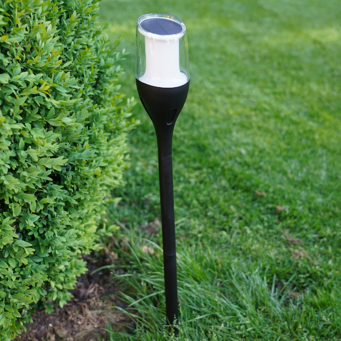 ZOLUNA Solar Stake Light Anky
