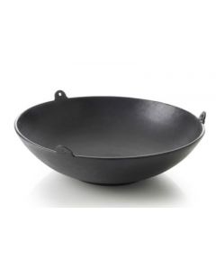 Barbecook Wok for tripod