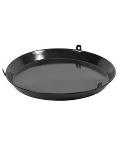 Barbecook Barbecue Pan