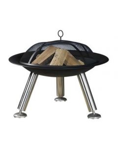 Outtrade Stamford Fire Bowl (Ø 75 cm)