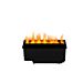 Dimplex Cassette 400/600 LED 2.0 Eco Opti-myst