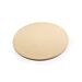 YAKINIKU pizza stone LARGE