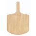 La Hacienda Pizza Serving Tray