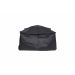 La Hacienda Premium Protective Cover Square