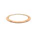 Quoco Sicuro Safety Ring-Large