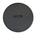 BonFeu Lid Ø100 cm for Fire bowl