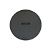 BonFeu Lid Ø60 cm for Firebowl