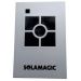 Solamagic Remote Control S1