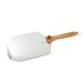 BonFeu BonPizza Spatula