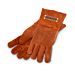 BonFeu BonGloves Heat-Resistant Gloves