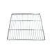 BonFeu Grill Square for BonBridge