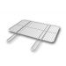 FORNO Barbecue Grid 40