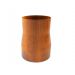 BonFeu Adaptor Ø12 to Ø10 cm Rust